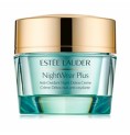 Nattkräm Estee Lauder 0887167142534 50 ml