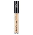 Concealer Catrice Liquid Camouflage 5 ml