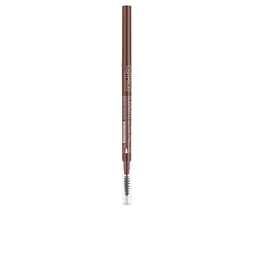 Ögonbrynspenna Catrice Slim‘Matic Ultra Precise Nº 040 Cool brown