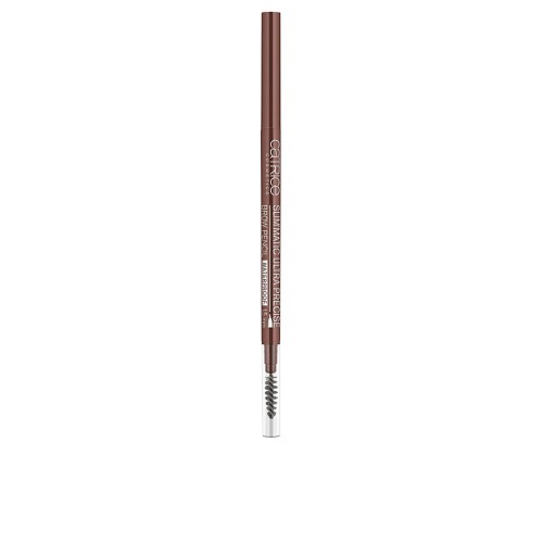 Ögonbrynspenna Catrice Slim‘Matic Ultra Precise Nº 040 Cool brown