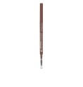 Ögonbrynspenna Catrice Slim‘Matic Ultra Precise Nº 040 Cool brown