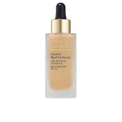 Foundationkräm Estee Lauder Futurist Skintint Serum Nº 1N Spf 20 30 ml