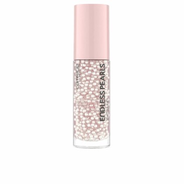 Lysande pärlor Catrice Endless Pearls 30 ml