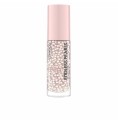 Lysande pärlor Catrice Endless Pearls 30 ml