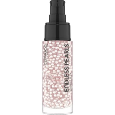 Lysande pärlor Catrice Endless Pearls 30 ml