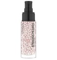 Lysande pärlor Catrice Endless Pearls 30 ml