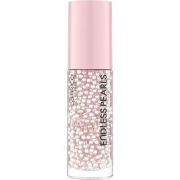 Lysande pärlor Catrice Endless Pearls 30 ml