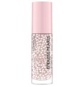 Lysande pärlor Catrice Endless Pearls 30 ml