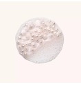 Lysande pärlor Catrice Endless Pearls 30 ml