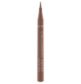 Eyeliner Catrice Calligraph Artist 1,1 ml Nº 010 Roasted nuts