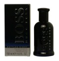 Parfym Herrar Hugo Boss EDT