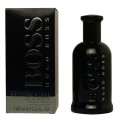 Parfym Herrar Hugo Boss EDT