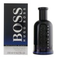 Parfym Herrar Hugo Boss EDT