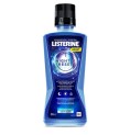 Munvatten Nightly Reset Listerine (400 ml)