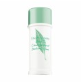 Deodorantkräm Green Tea Elizabeth Arden (40 ml)