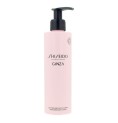 Fuktlotion Ginza Shiseido Shiseido 200 ml