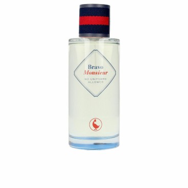 Parfym Herrar El Ganso 1497-00061 EDT 125 ml