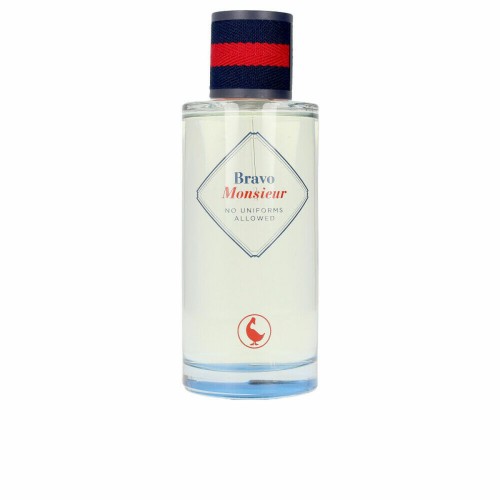 Parfym Herrar El Ganso 1497-00061 EDT 125 ml