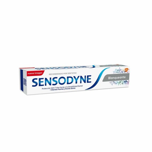 Tandkräm Sensodyne (75 ml)