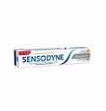 Tandkräm Sensodyne (75 ml)