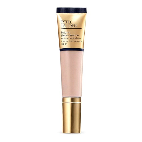 Concealer Estee Lauder Futurist Hydra Rescue 3W1-tawny Spf 45