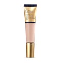 Concealer Estee Lauder Futurist Hydra Rescue 3W1-tawny Spf 45