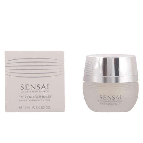 Ögonkontur Sensai Cellular Sensai Sensai Cellular Performance 15 ml