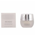 Ögonkontur Sensai Cellular Sensai Sensai Cellular Performance 15 ml