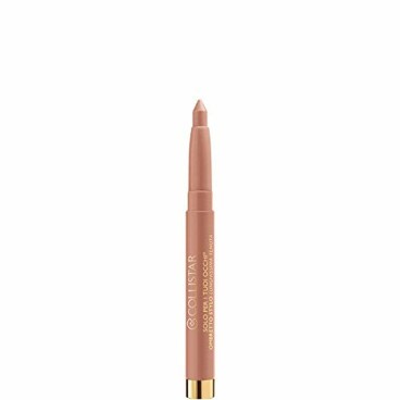 Ögonskugga Collistar Eye Shadow Penna 3-champagne 1,4 g