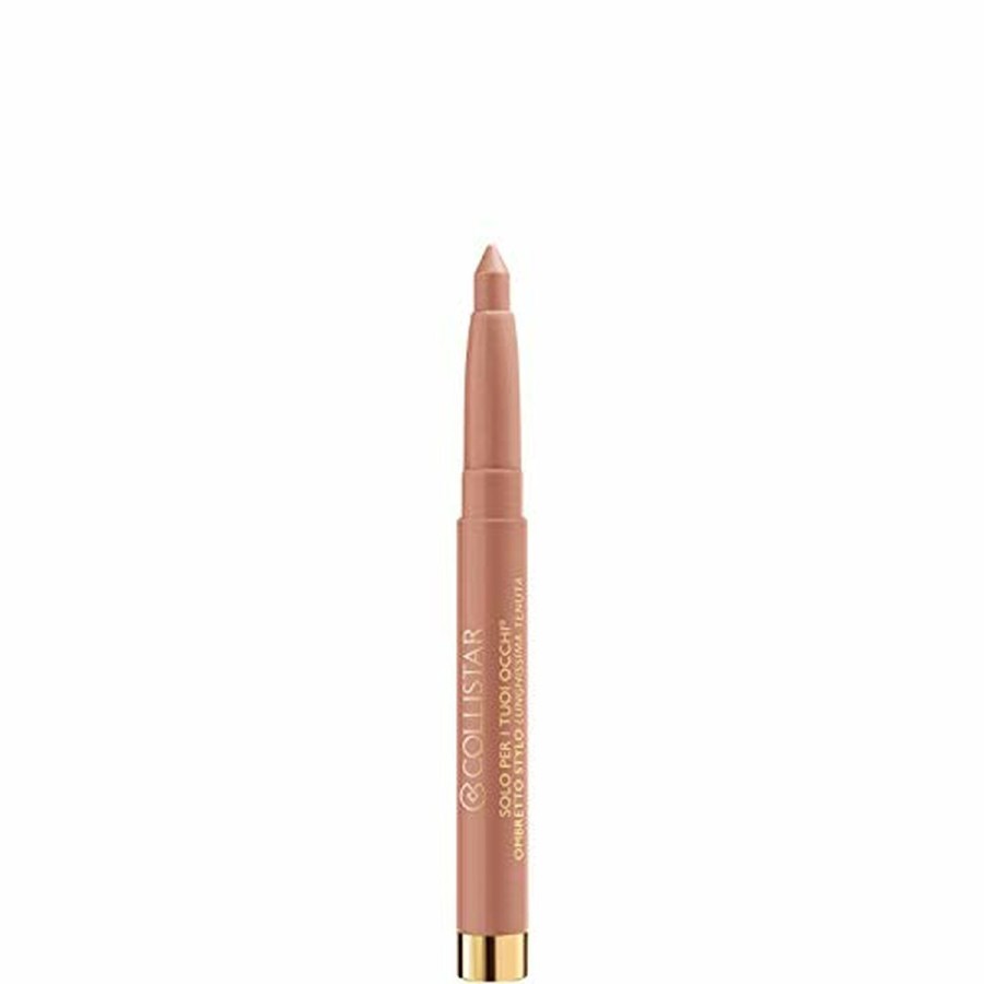 Ögonskugga Collistar Eye Shadow Penna 3-champagne 1,4 g