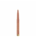 Ögonskugga Collistar Eye Shadow Penna 3-champagne 1,4 g