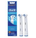 Tandborsthuvud Oral-B Interspace