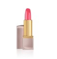 Läppstift Elizabeth Arden Lip Color Nº 02-truly pink (4 g)