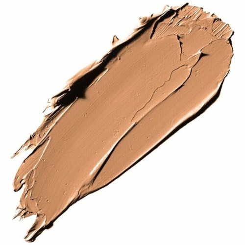 Kompakt Make Up Elizabeth Arden Flawless Finish Krämig Nº 40-beige 23 g