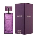 Parfym Damer Lalique EDP EDP 100 ml