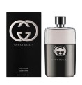 Parfym Herrar Gucci Gucci Guilty Homme EDT 90 ml