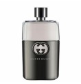 Parfym Herrar Gucci Gucci Guilty Homme EDT 90 ml