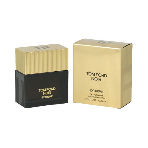 Parfym Herrar Tom Ford Noir Extreme EDP 50 ml Noir Extreme