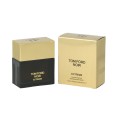 Parfym Herrar Tom Ford Noir Extreme EDP 50 ml Noir Extreme