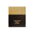 Parfym Herrar Tom Ford Noir Extreme EDP 50 ml Noir Extreme