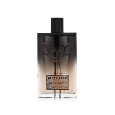 Parfym Herrar Police Gentleman EDT