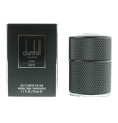 Parfym Herrar Dunhill Icon Elite EDP 50 ml