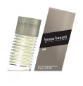 Parfym Herrar Bruno Banani Man EDT 75 ml