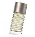 Parfym Herrar Bruno Banani Man EDT 75 ml