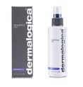 Föryngrande spray Ultracalming Dermalogica 110545 (1 antal)