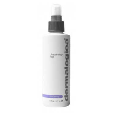 Föryngrande spray Ultracalming Dermalogica 110545 (1 antal)