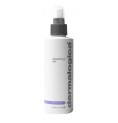 Föryngrande spray Ultracalming Dermalogica 110545 (1 antal)