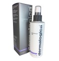 Föryngrande spray Ultracalming Dermalogica 110545 (1 antal)