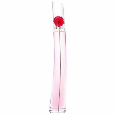 Parfym Damer Kenzo Flower by Kenzo Poppy Bouquet EDP EDP