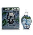 Parfym Herrar Police To Be Exotic Jungle EDT